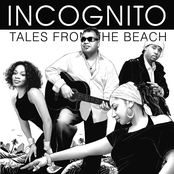 When The Sun Comes Down by Incognito