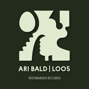 Loos - Single