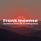 Our Silence (Feels Like Something More)