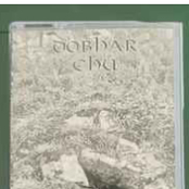 Uiríslithe Ag Na Cruinne