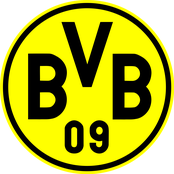 bvb borussia dortmund