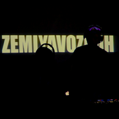 zemlyavozduh