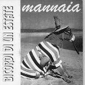 Bicordi Di Un Estate