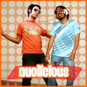 Duolicious