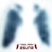 Asuna