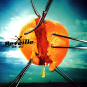 Farewell Fix by Reveille