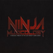 Ninja Musicology