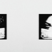 goodbye heart - Single