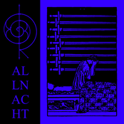 Allnacht - EP