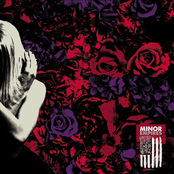 United States Of Emergency, Vol. 2