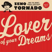Misery by Zeno Tornado & The Boney Google Brothers