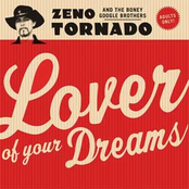 Party by Zeno Tornado & The Boney Google Brothers