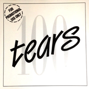 And The Rain Keeps Falling