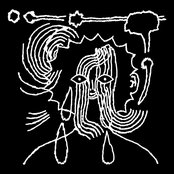 who told you to think​?​?​!​!​?​!​?​!​?​! by Milo [15 scrobbles]