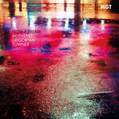 Beneath An Evening Sky by Mgt