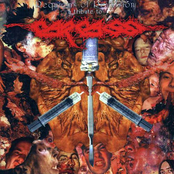 Requiems of Revulsion