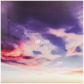 Let U Go