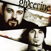 glycerine