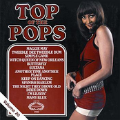 Maggie May by Top Of The Poppers