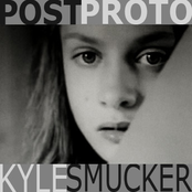 kyle smucker