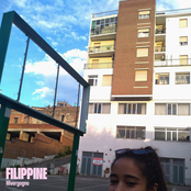 Filippine