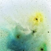 A Field Of Hopeless Dreams