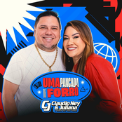 Uma Pancada de Forró