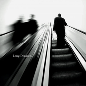 Long Distance... (Split)