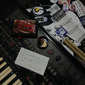 demonios vão chorar (demo)