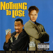 Nothing To Lose