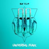 Universal Funk