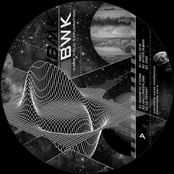 Warp Field Exploration