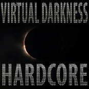 Power by Virtual Darkness