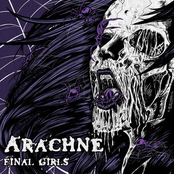 Arachne