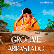 Groove Arrastado