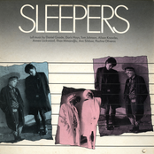 Sleepers