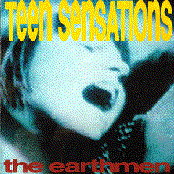 The Earthmen - Too Far Down