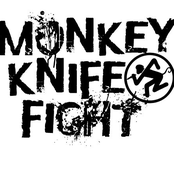 Monkeyknifefight