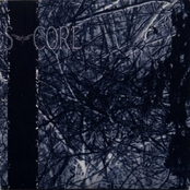 s core