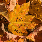 Kimaya Diggs: I'm Sad Again