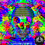 Away From Society EP