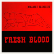 Fresh Blood