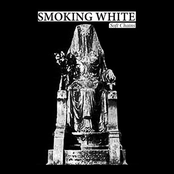 Smoking White