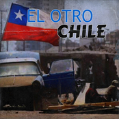 El Otro Chile (feat. Stailok)