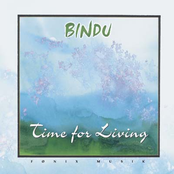 In Love With Life by Bindu