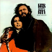 After The Fact by Kris Kristofferson & Rita Coolidge