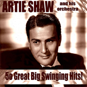 Gue Le Le by Artie Shaw