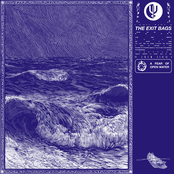 A Fear of Open Water