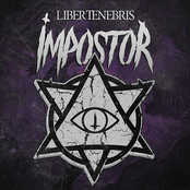 Liber Tenebris