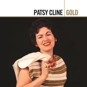 He Called Me Baby by Patsy Cline